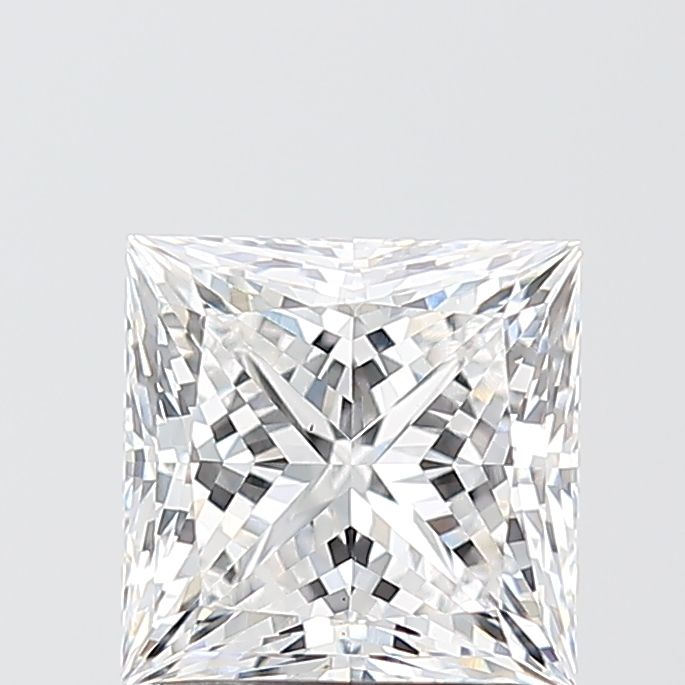 2.06 Carat