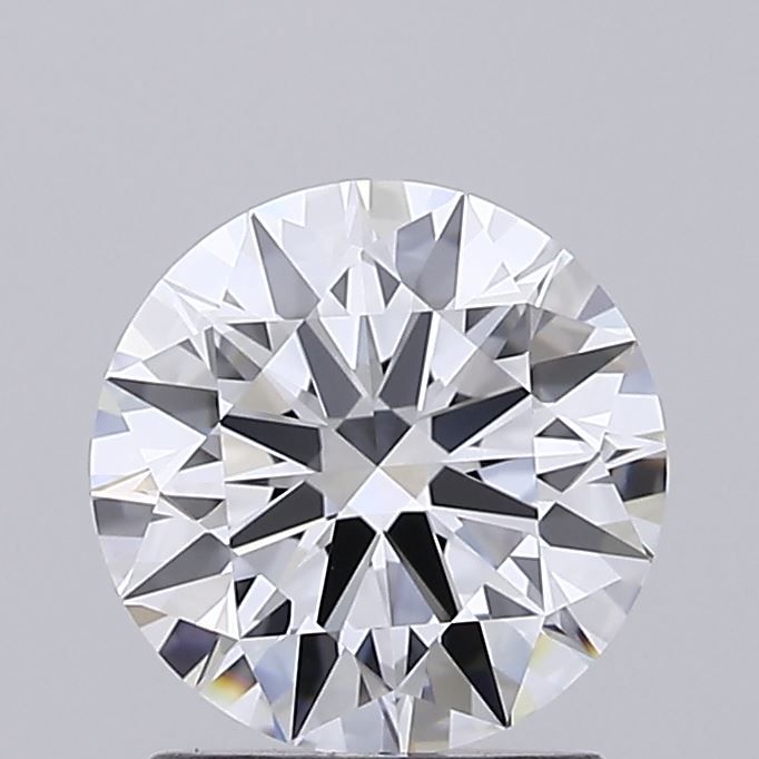 1.56 Carat