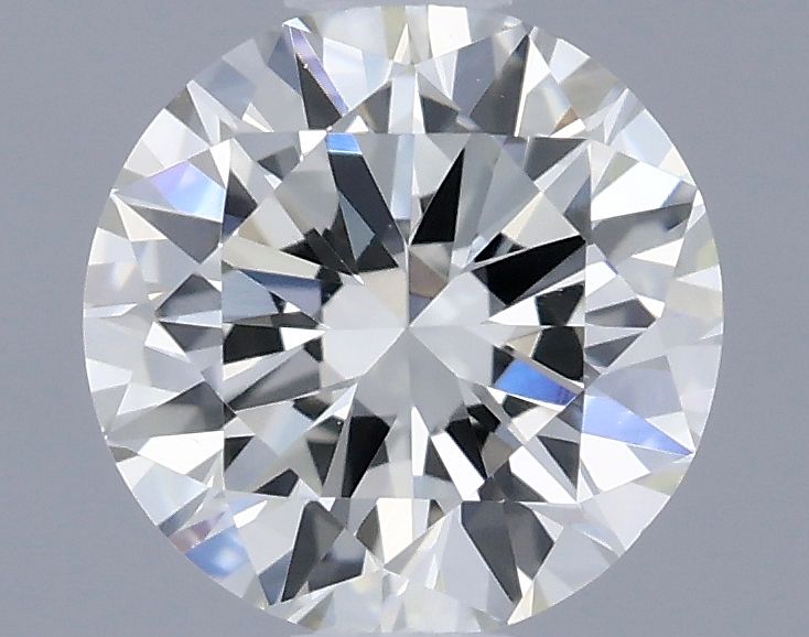 0.62 Carat