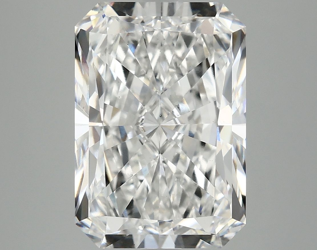 4.95 Carat