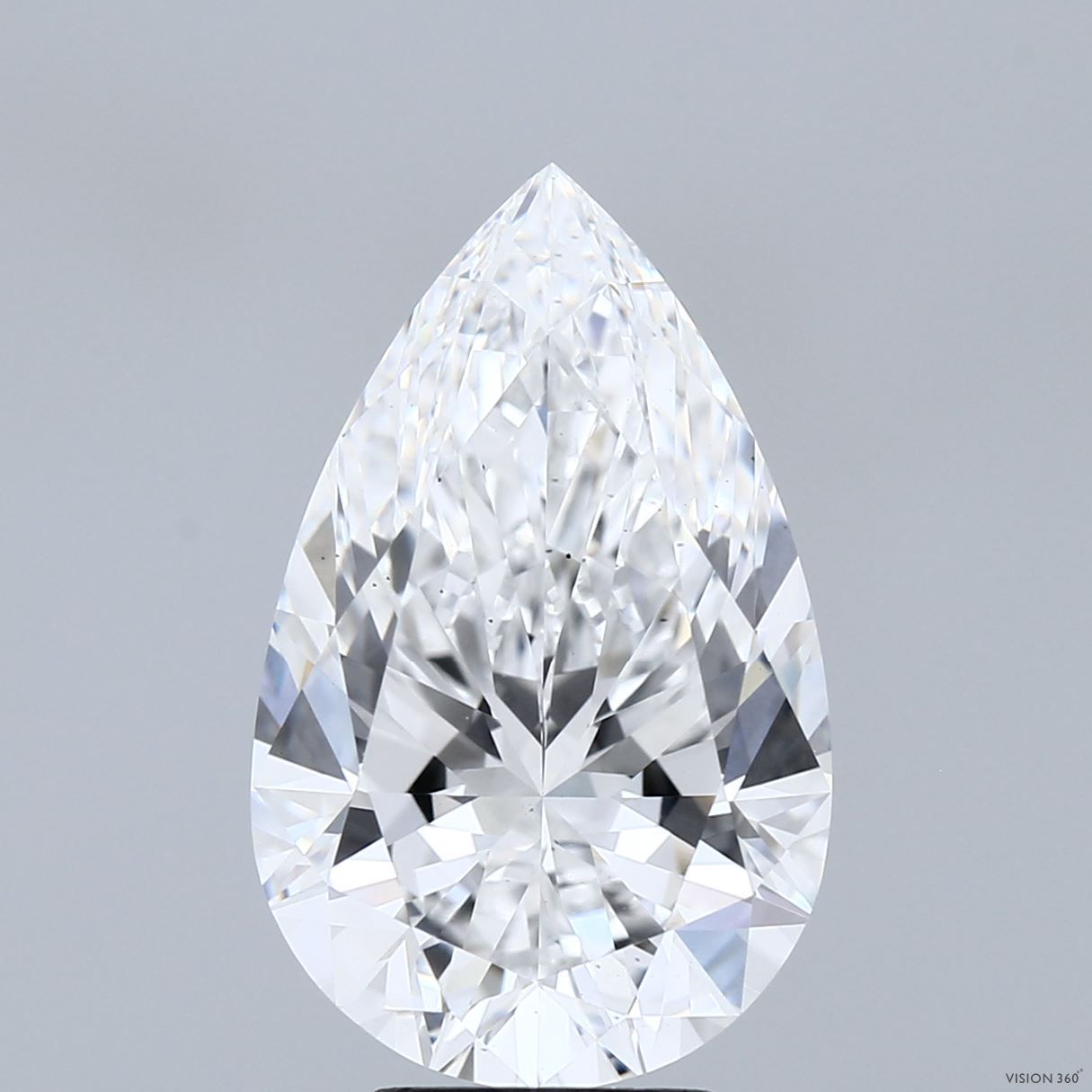 6.03 Carat