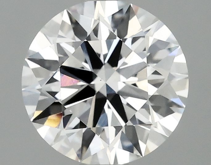 1.45 Carat