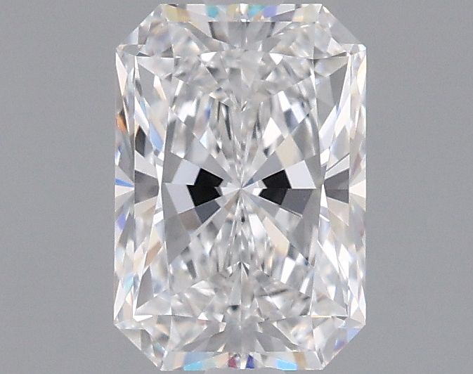 1.06 Carat