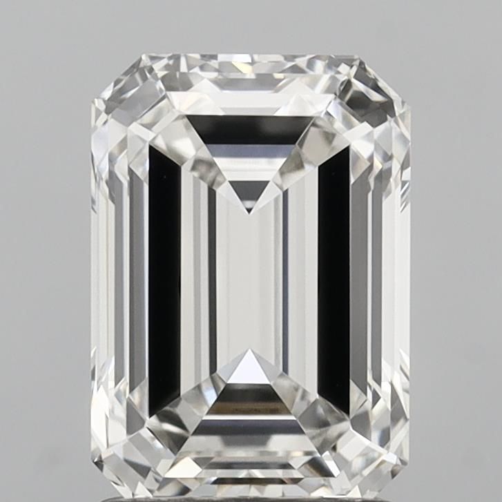 2.32 Carat