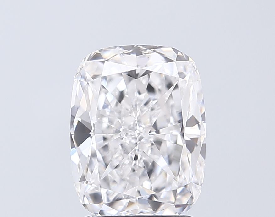 2.40 Carat