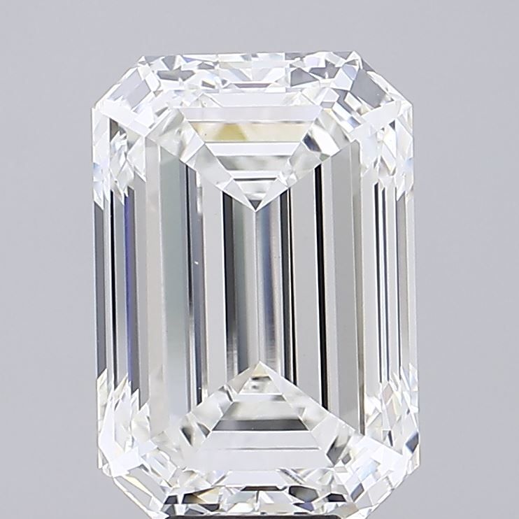 10.01 Carat