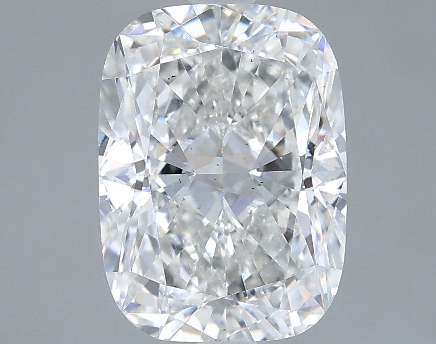 3.00 Carat