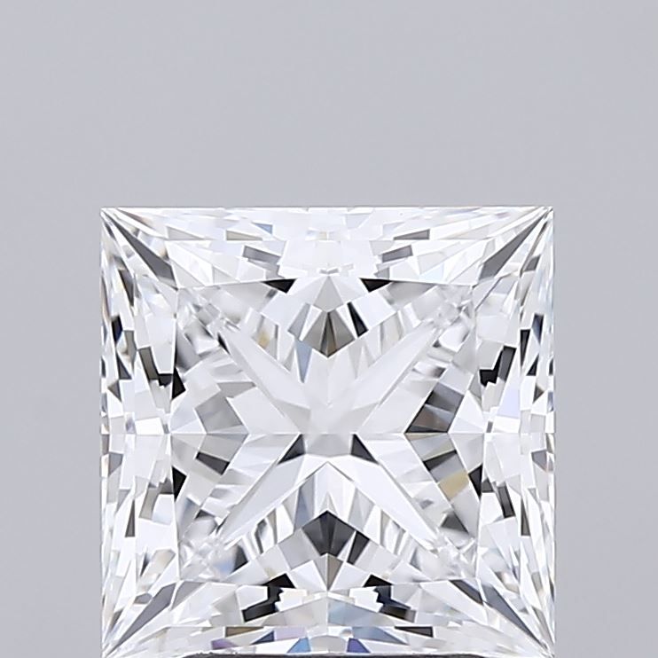 3.04 Carat