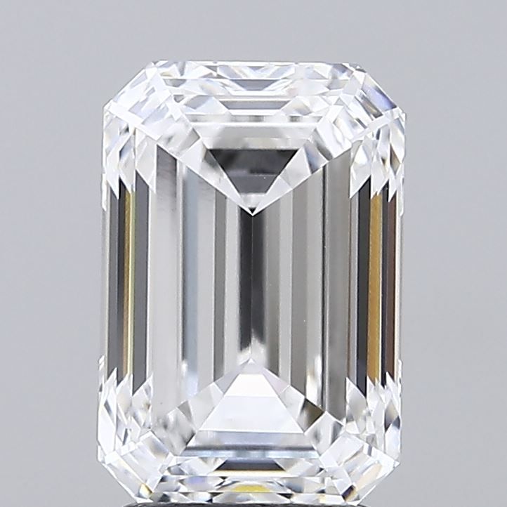 3.01 Carat