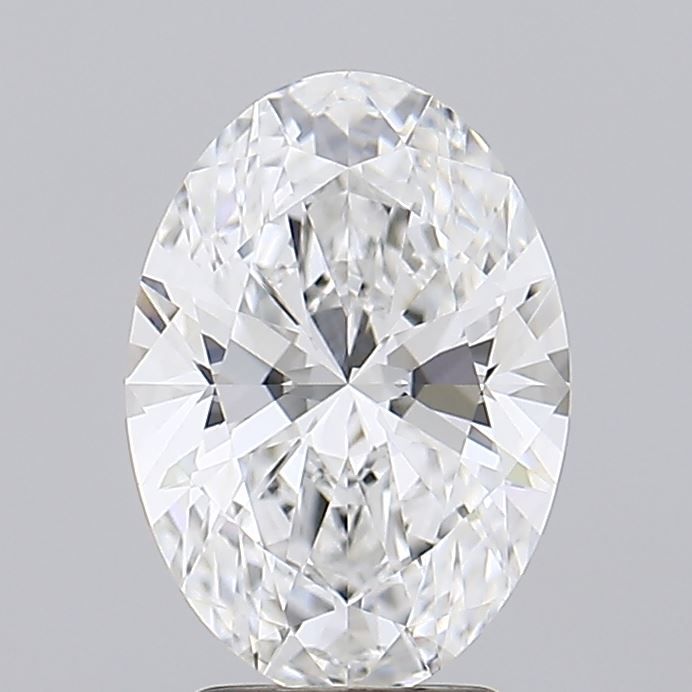 3.08 Carat