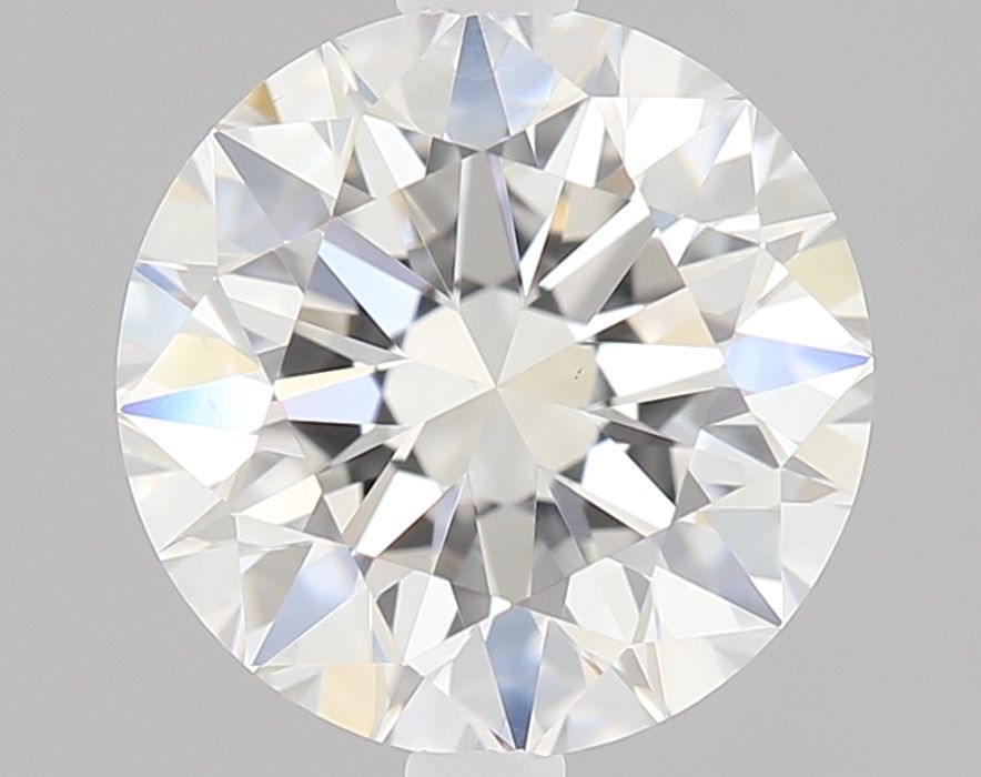 Diament 1.0 ct E/VS1