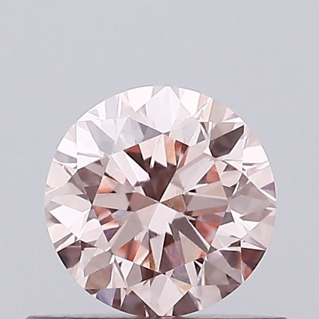 0.53 Carat