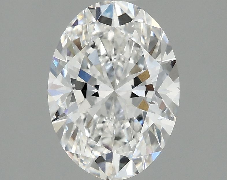 1.59 Carat