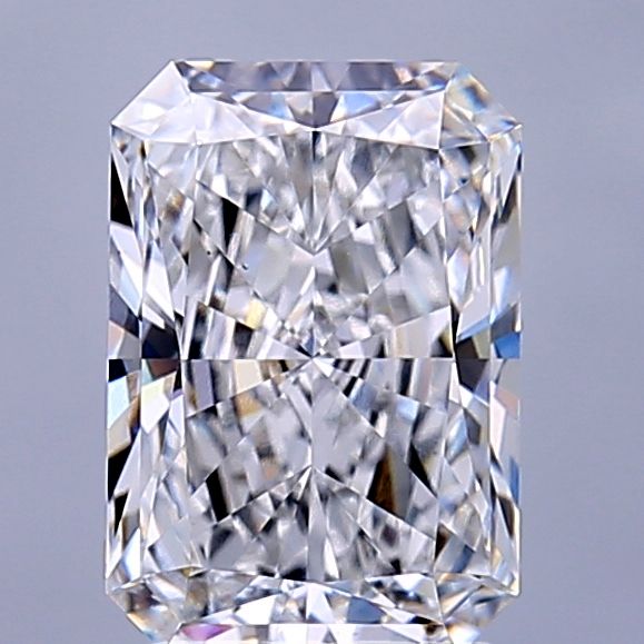 2.31 Carat