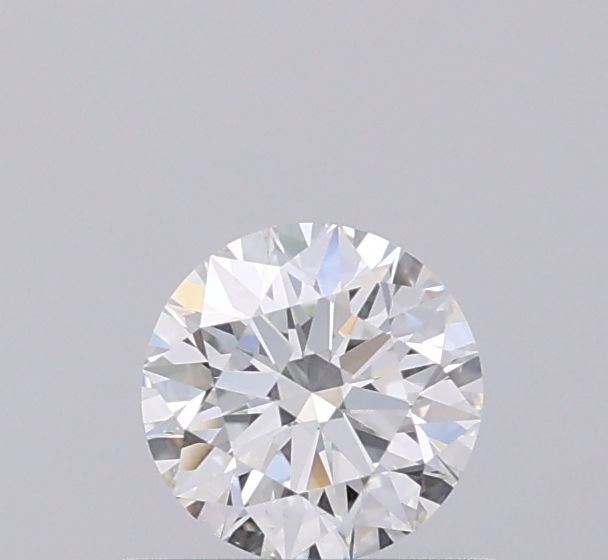 0.57 Carat