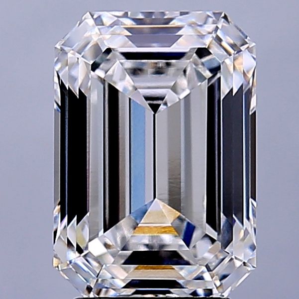 3.64 Carat