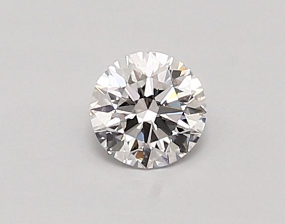 0.39 ct lab-grown Round Diamond