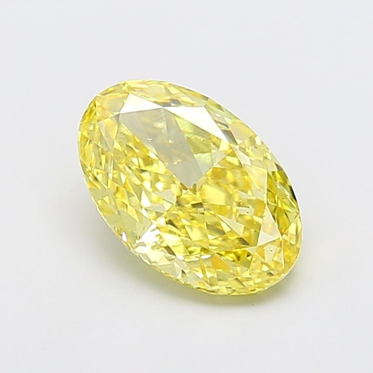 2.50 Carat
