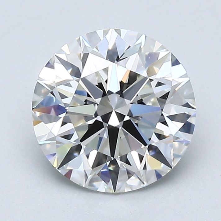 1.59 Carat