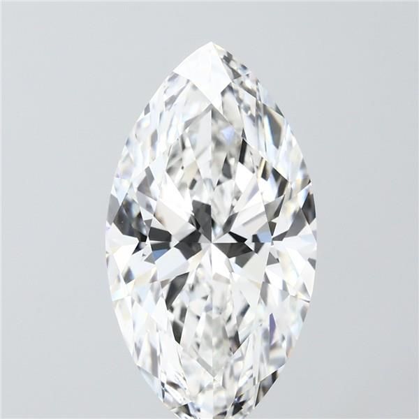 3.08 Carat