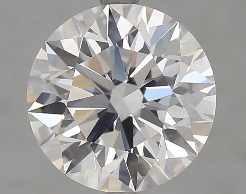 3.83 Carat