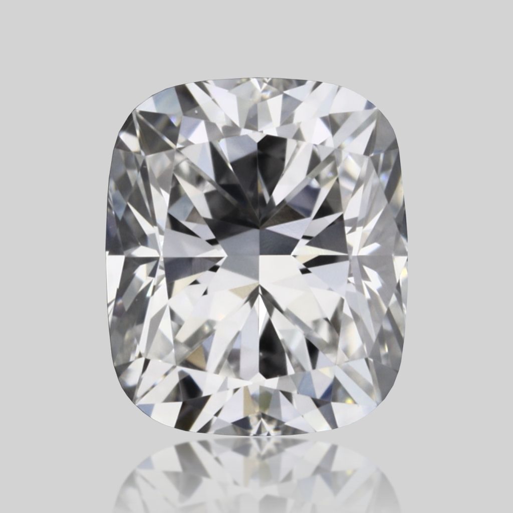 round diamond img