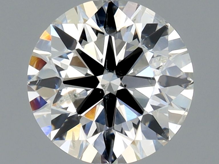 0.90 Carat