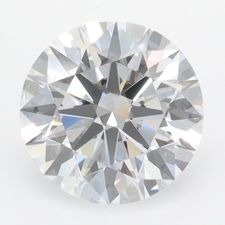 2.36 Carat
