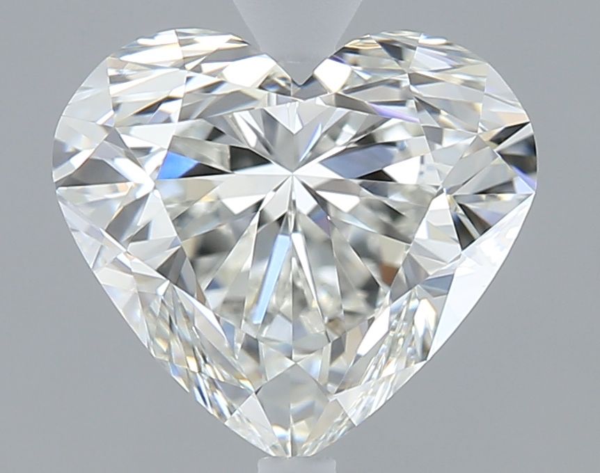 1.50 Carat