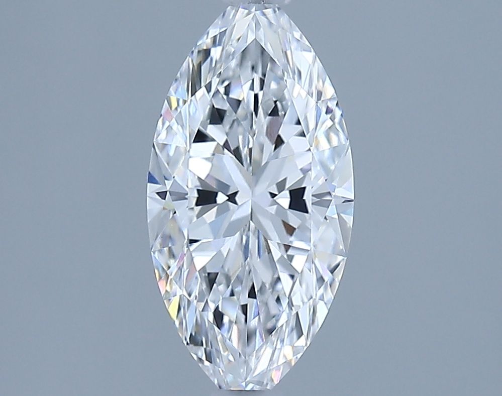 1.64 Carat