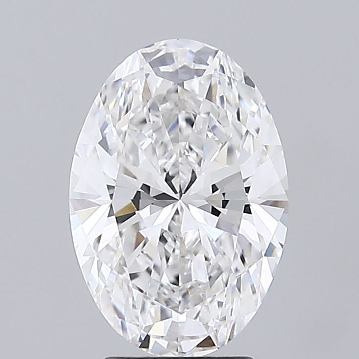 3.16 Carat