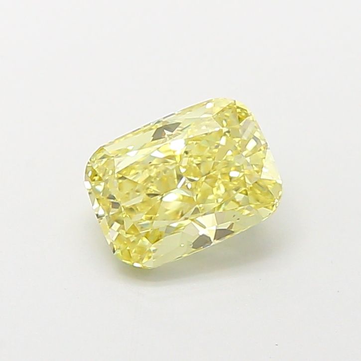 1.01 Carat