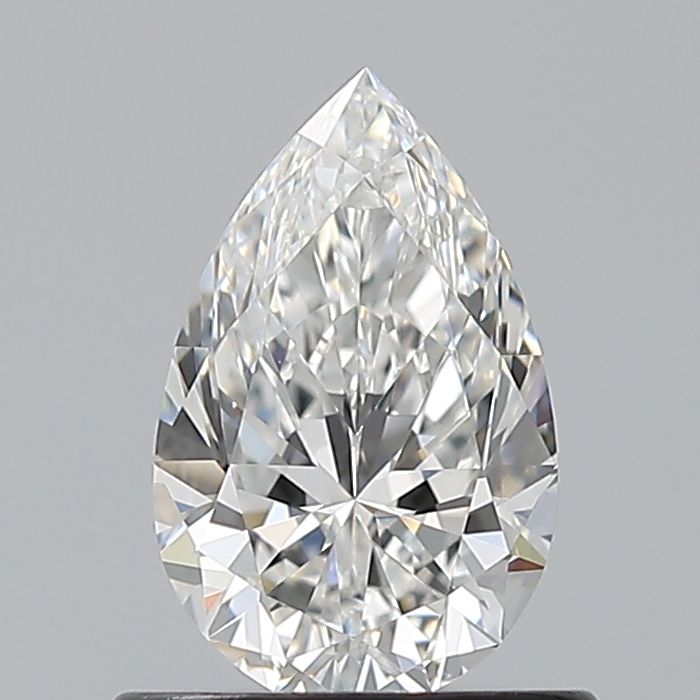 0.70 Carat