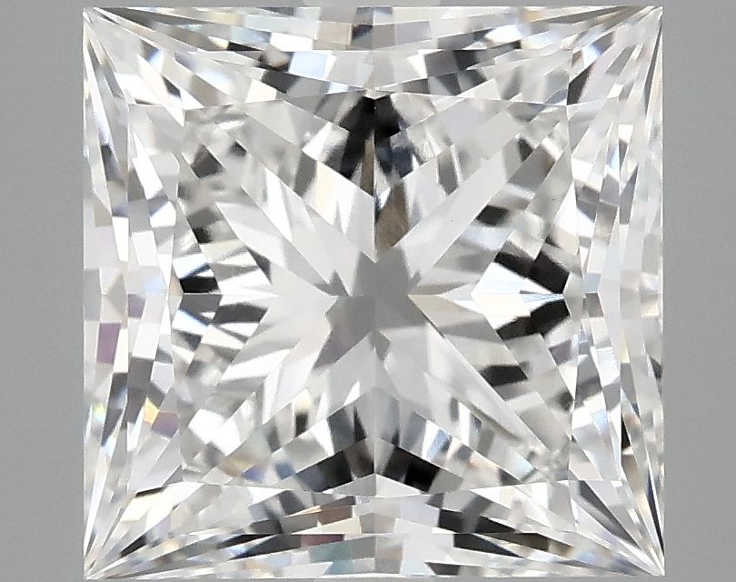 4.81 Carat