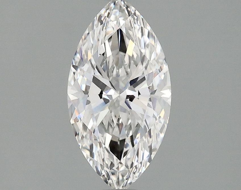 1.09 ct Marquise diamond