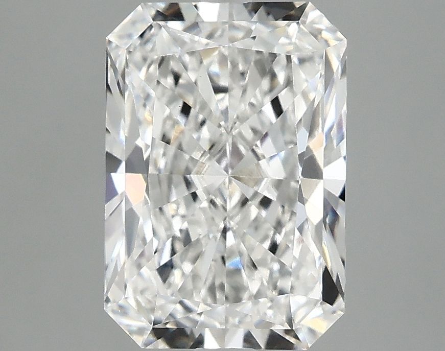 2.83 Carat