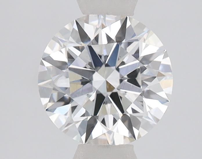 1.01 ct Round diamond