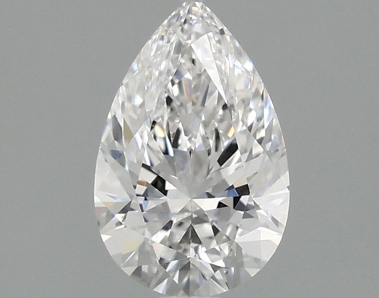 1.09 Carat