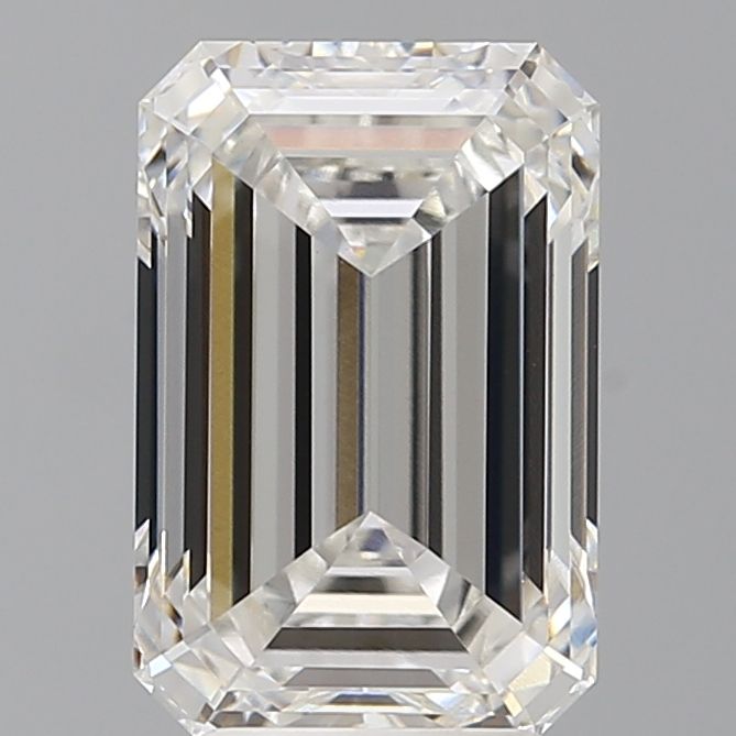 4.09 Carat