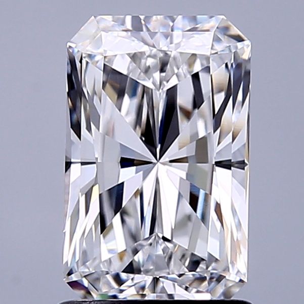 1.3 Carat