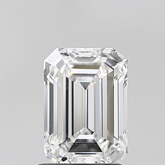 1.23 Carat