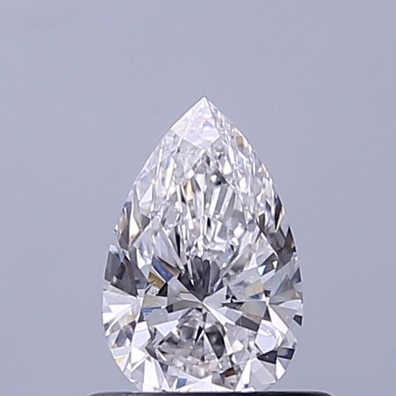 0.5 Carat