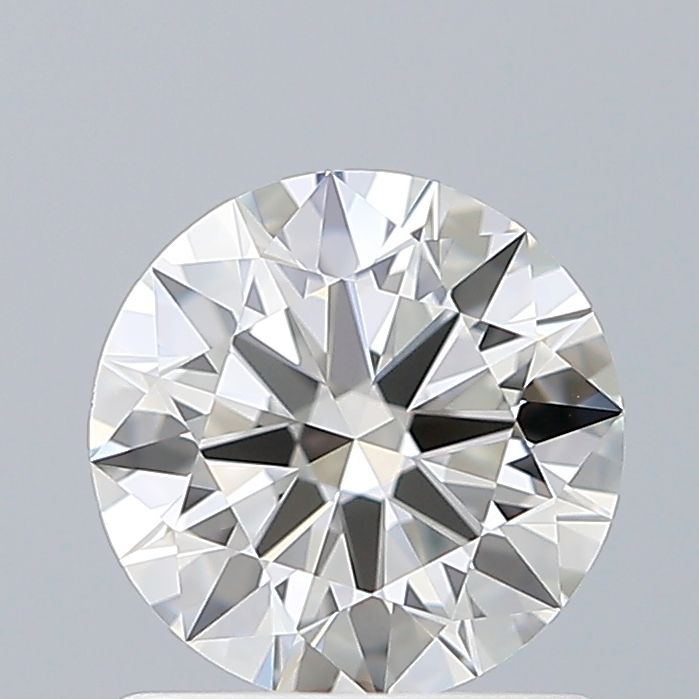Diament 0.9 ct G/IF