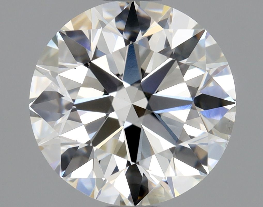 1.50 Carat