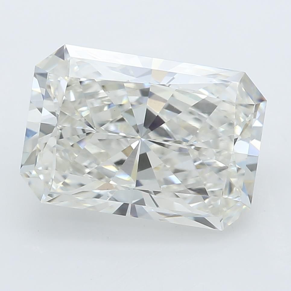 1.95 Carat