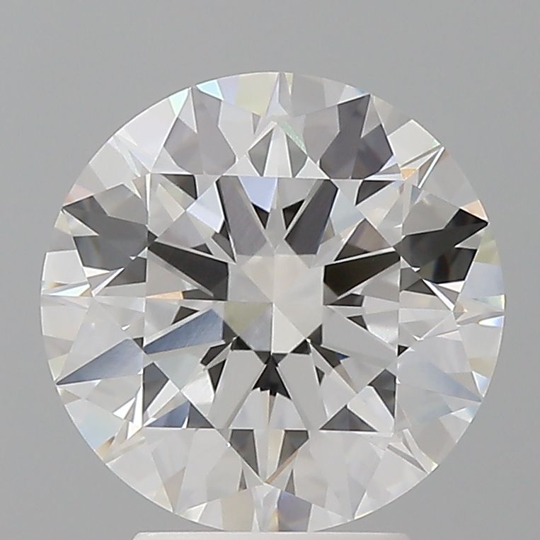 3.58 Carat