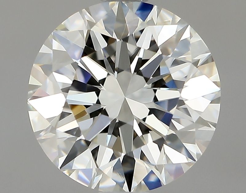 1.32 Carat