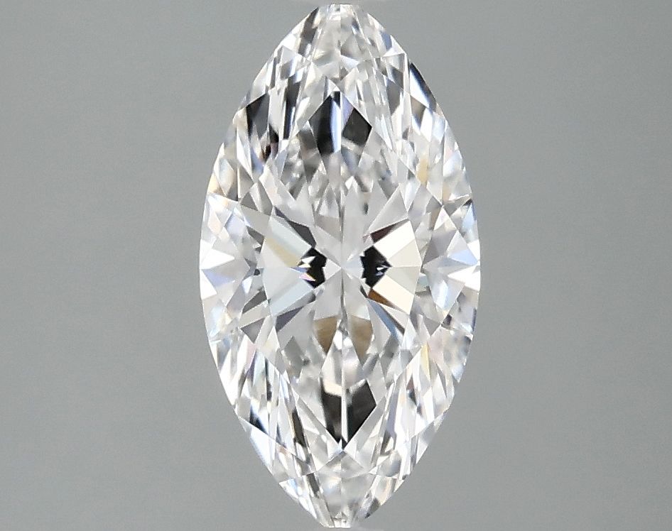 1.43 Carat