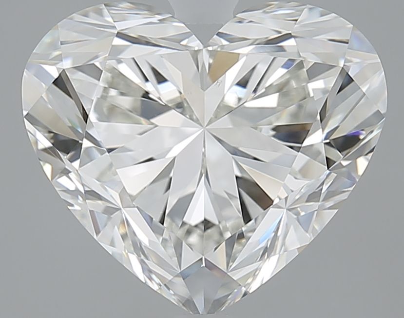 6.00 Carat