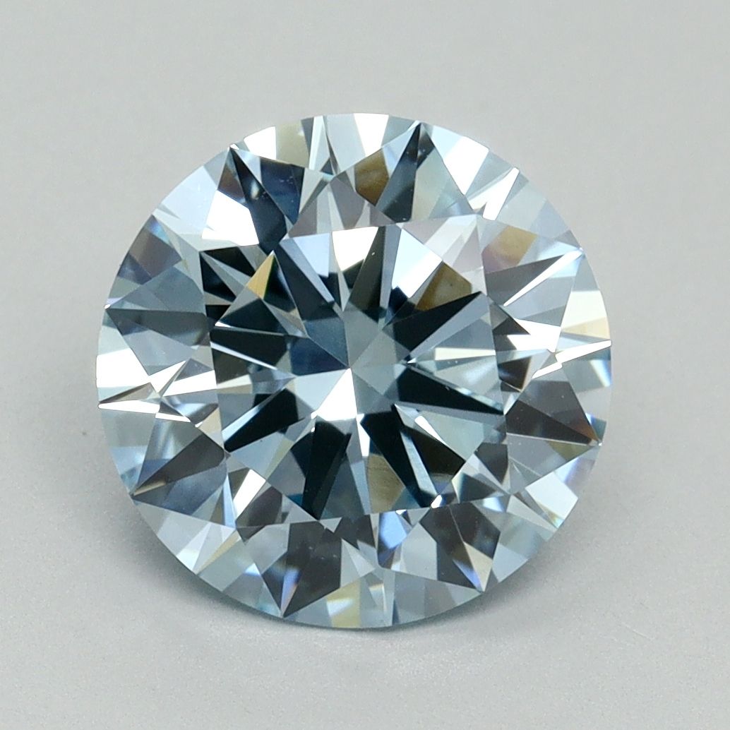 Diamond SEO Image